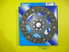 BMW R100 R80 R65 R45 Kupplung