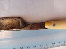 Hugo Koller Parforce Special