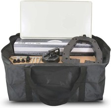 EasyFind Traveller Kit digital