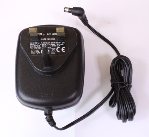 Ktec netzteil adapter - netzteil,