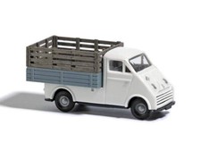 Busch 40923 DKW 3=6 mit