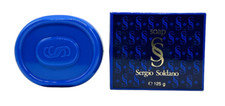 (12,00EUR/100G) 125G SERGIO