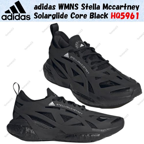 Adidas wmns stella mccartney - stella,
