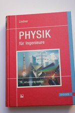 Lindner physik für - -,