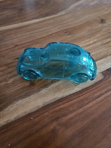 Käfer recycling - vw,