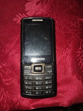 Handypaket bestehend aus unterschiedlichen Geräten,teils defekt,teils funktionie