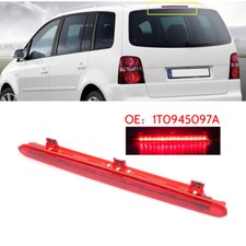 1T0945097A Rot Bremslicht