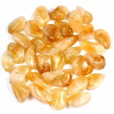 Citrin Zitrin XL PREMIUM