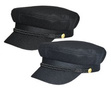 MADSea Elbsegler Gold Edition