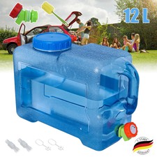 Wasserbehälter hahn - wasserbehälter,