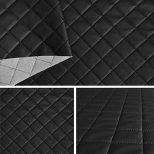 Kunstleder Leder PVC PKW