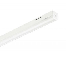 Philips CoreLine BN120C LED