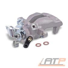 BREMSSATTEL BREMSZANGE HINTEN