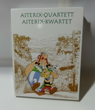 Editions Atlas Collections -