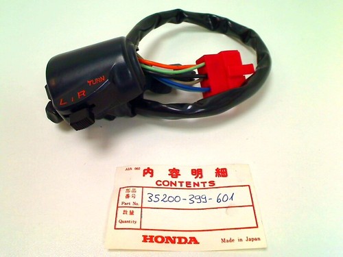 35200 399 601 lenker links - 35200-399-601,