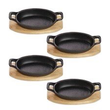 Echtwerk Servierschale