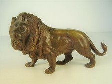 Antiker Seltener Andenken