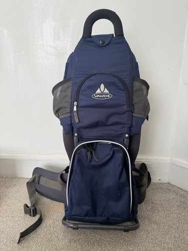 Vaude sport swing - swing, baby