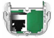 HomeWay EKC LAN 10GbE