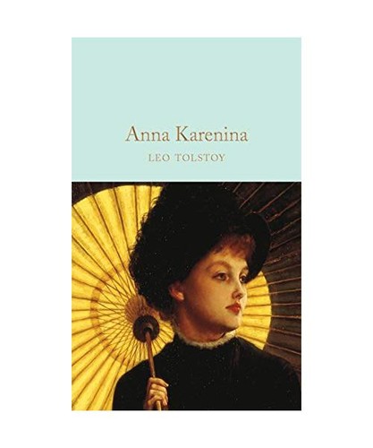 Anna karenina tolstoy - anna, karenina,