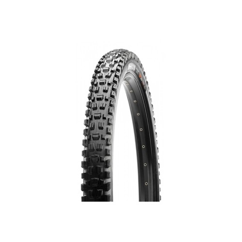 Maxxis assegai enduro - dh, /