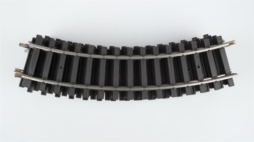 Märklin spur 5921 gebogenes - 5921,