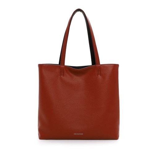 Emily noah shopper - shopper,