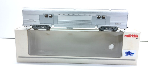 Märklin 43603 - märklin, h0