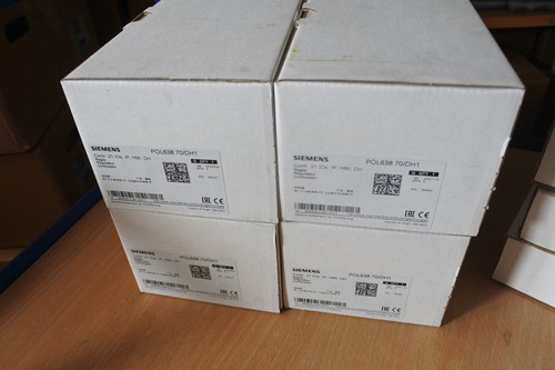 Siemens regler pol638 - siemens, pol638.70