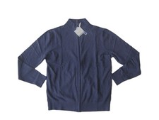 WILLIAM De FAYE Strickjacke