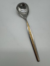 WMF Capri Gemüselöffel 23,7
