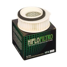 Luftfilter Hiflo HFA4607 für