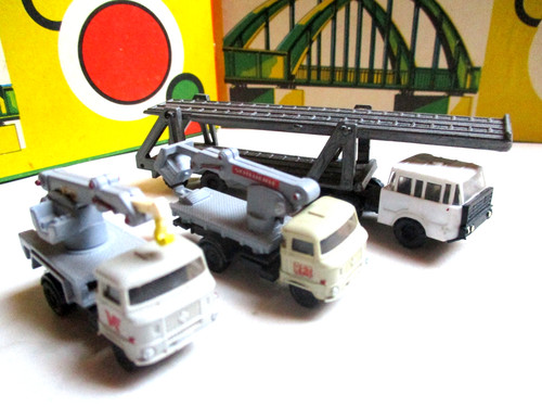 Modelleisenbahn spur - modelleisenbahn, tt
