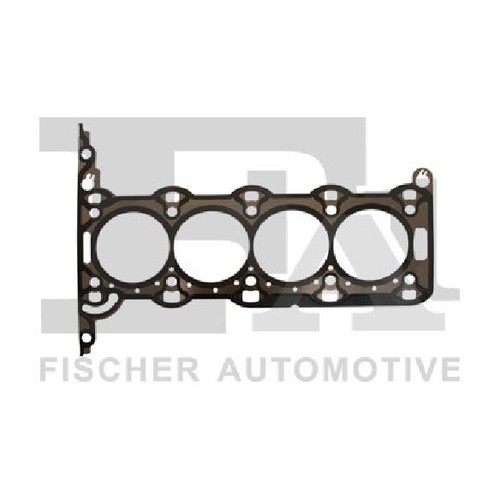 Zylinderkopf dichtung für - zylinderkopf-dichtung,