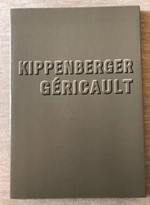 MARTIN KIPPENBERGER /