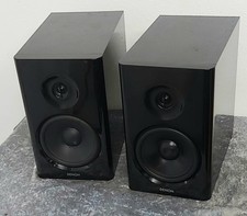 Denon SC-N7 - 60/120W Lautsprecher 