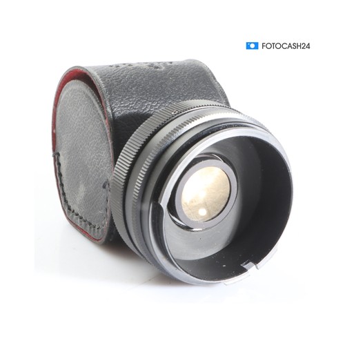 Soligor auto tele converter - soligor,