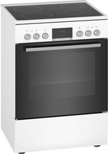 Bosch HKR39C220 Serie 4 EEK: A