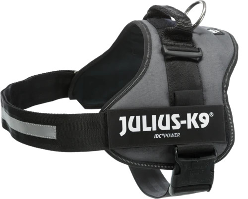 Räumungsverkauf julius k9 - [räumungsverkauf], julius-k9