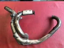 D64 Ducati 848 EVO 1098