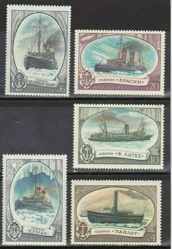 Historische schiffe kompletter - schiffe,