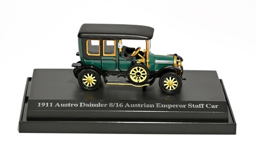 Masterpiece busch 9987050 - masterpiece, 9987050/