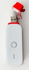 Vodafone 4G LTE USB Surfstick K5150 (Huawei)