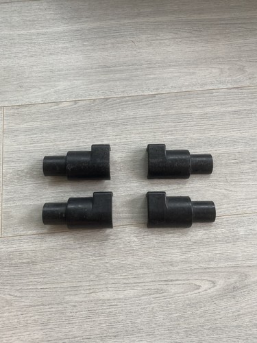 Bugaboo cameleon 3 - bugaboo, 3-rollen