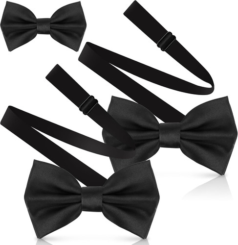 Fliege herren fur - fliege,