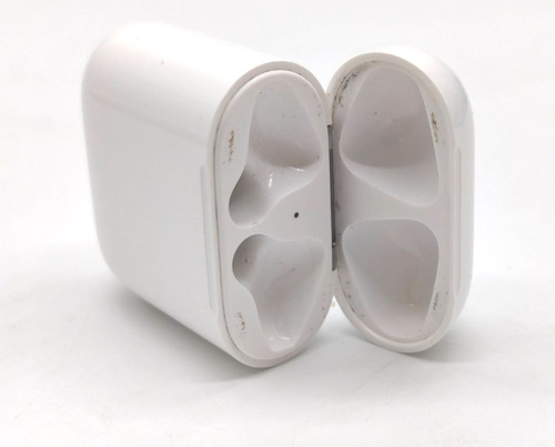 Original apple airpods a1602 - original,