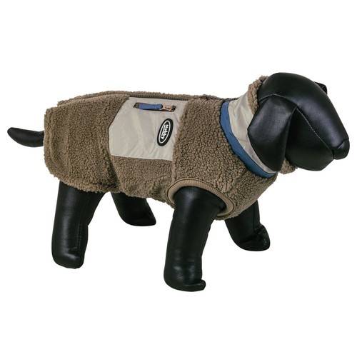 Nobby hundepullover filpa - hundepullover,