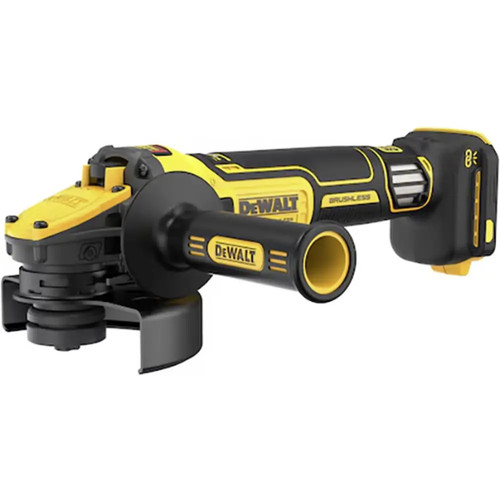 Dewalt dcg409vsnt - dewalt, dcg409vsnt-xj