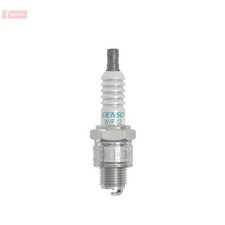 Zündkerze für MZ ETZ Moskito