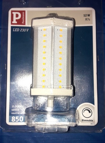 Led leuchtmittel premium stab - premium,